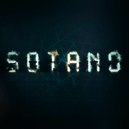 SOTANO - Mystery Escape Room Adventure「11.06.2022」