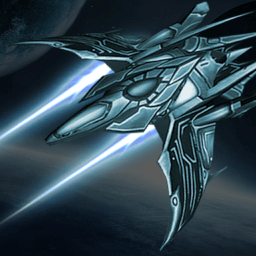 SpeedFighter「1.0」