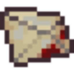 Stories from the Outbreak「1.0.4」