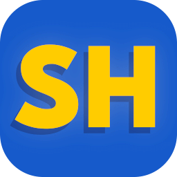 SUMMERHOUSE「10.03.2024」