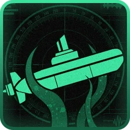 Barotrauma「1.2.8」