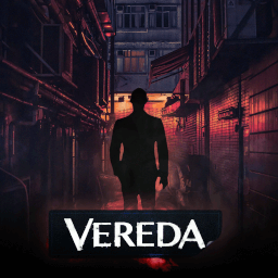 VEREDA - Mystery Escape Room Adventure「28.05.2023」