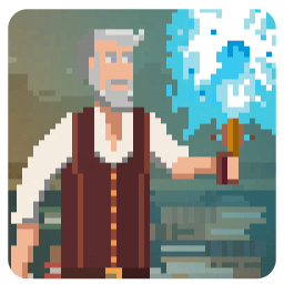 Verne: The Shape of Fantasy「23.08.023」