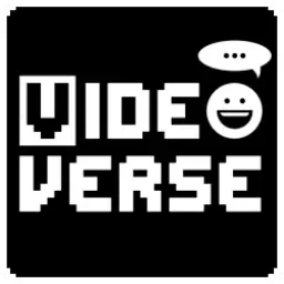 VIDEOVERSE「1.1.3.0」