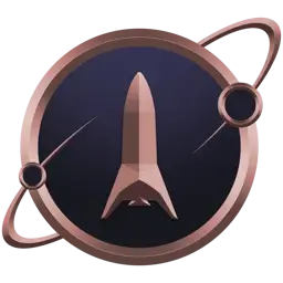 Terraformers「1.3.25」
