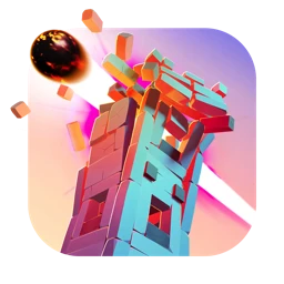 Castle Crumble「1.6.0」