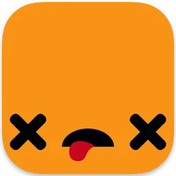Exit the Gungeon「2.1.0」