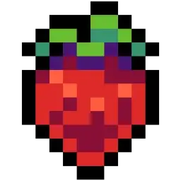Celeste「1.4.0.0」