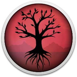 Rusty Lake: Roots「1.30731」