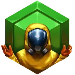 Basement「4.2.0.8 (38900)」
