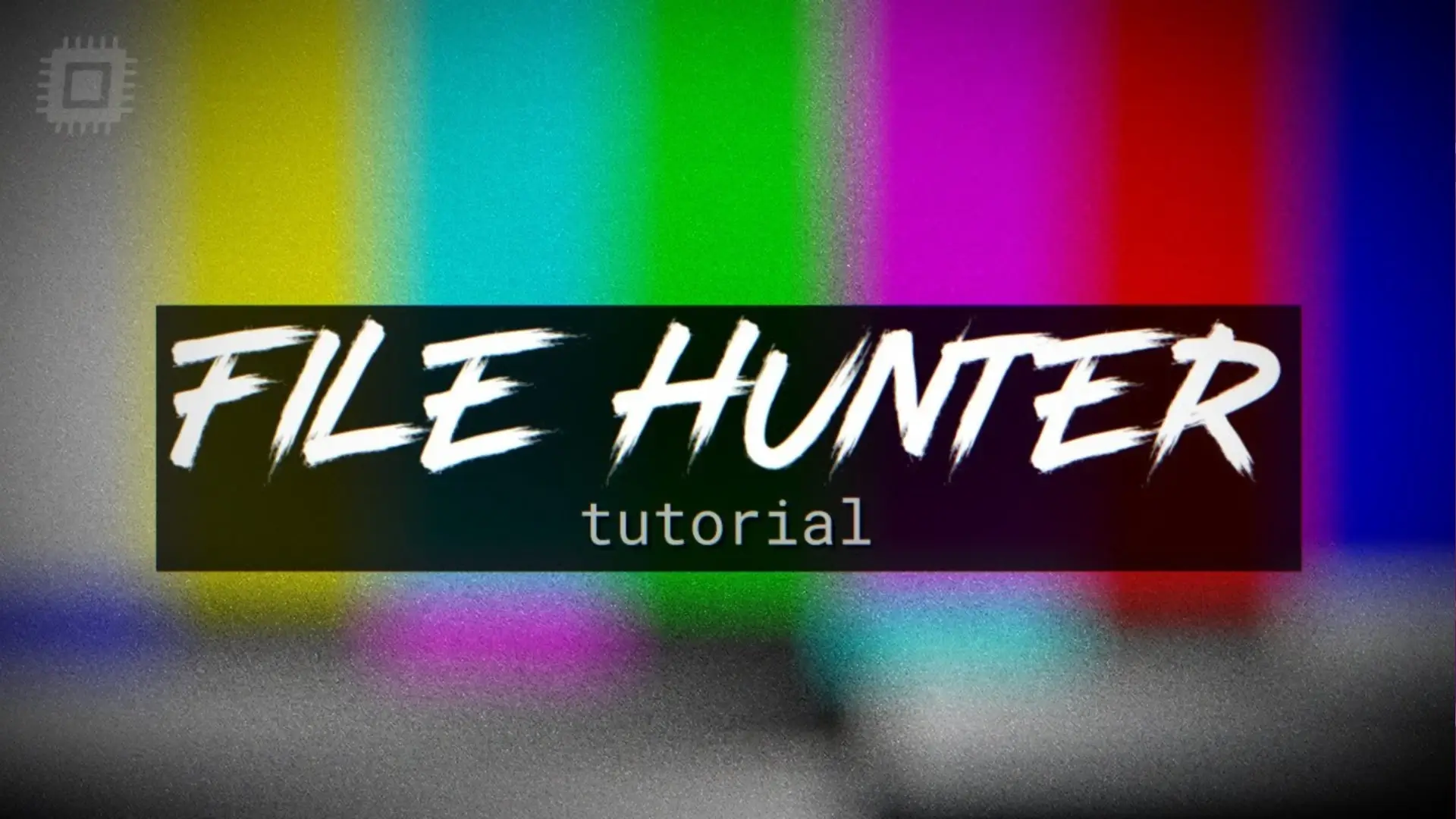 File Hunter「1.0.9」