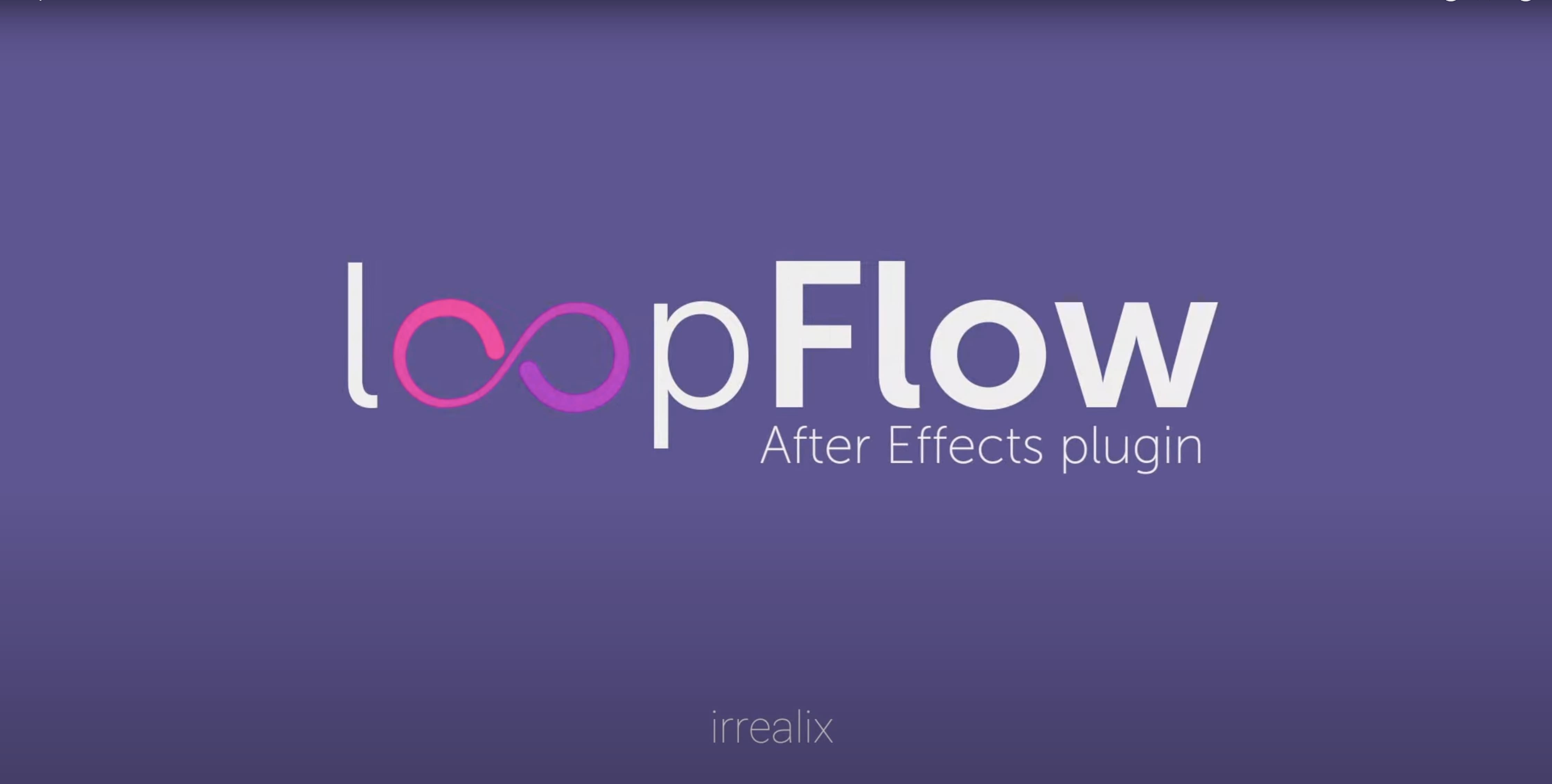 loopFlow「1.3.0」
