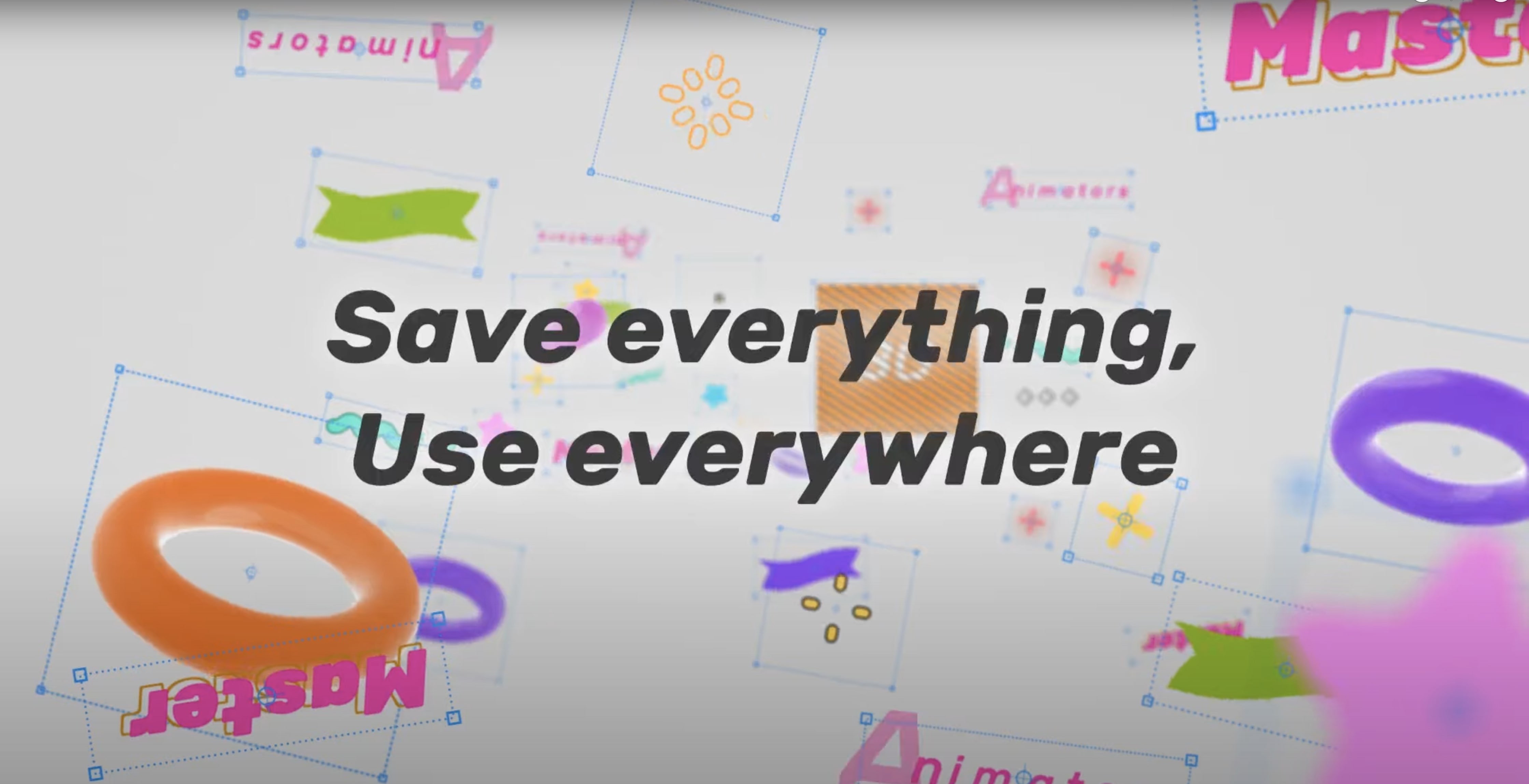 Save Actions「1.3」