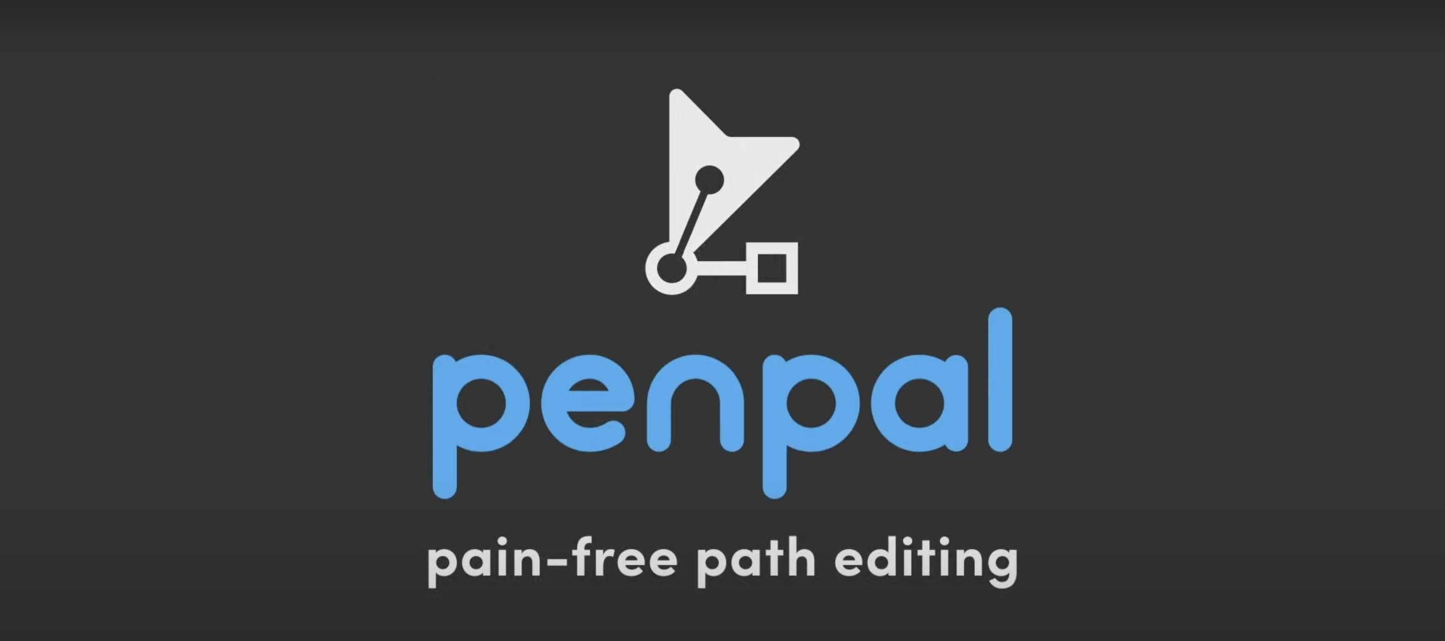 Penpal「1.2.0」