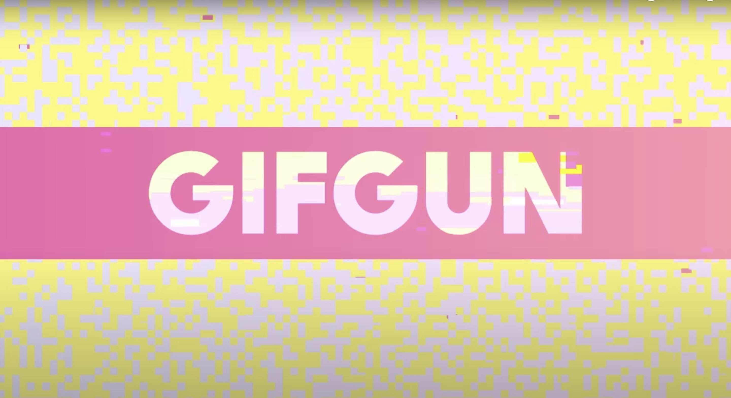 GifGun 2「2.0.12」