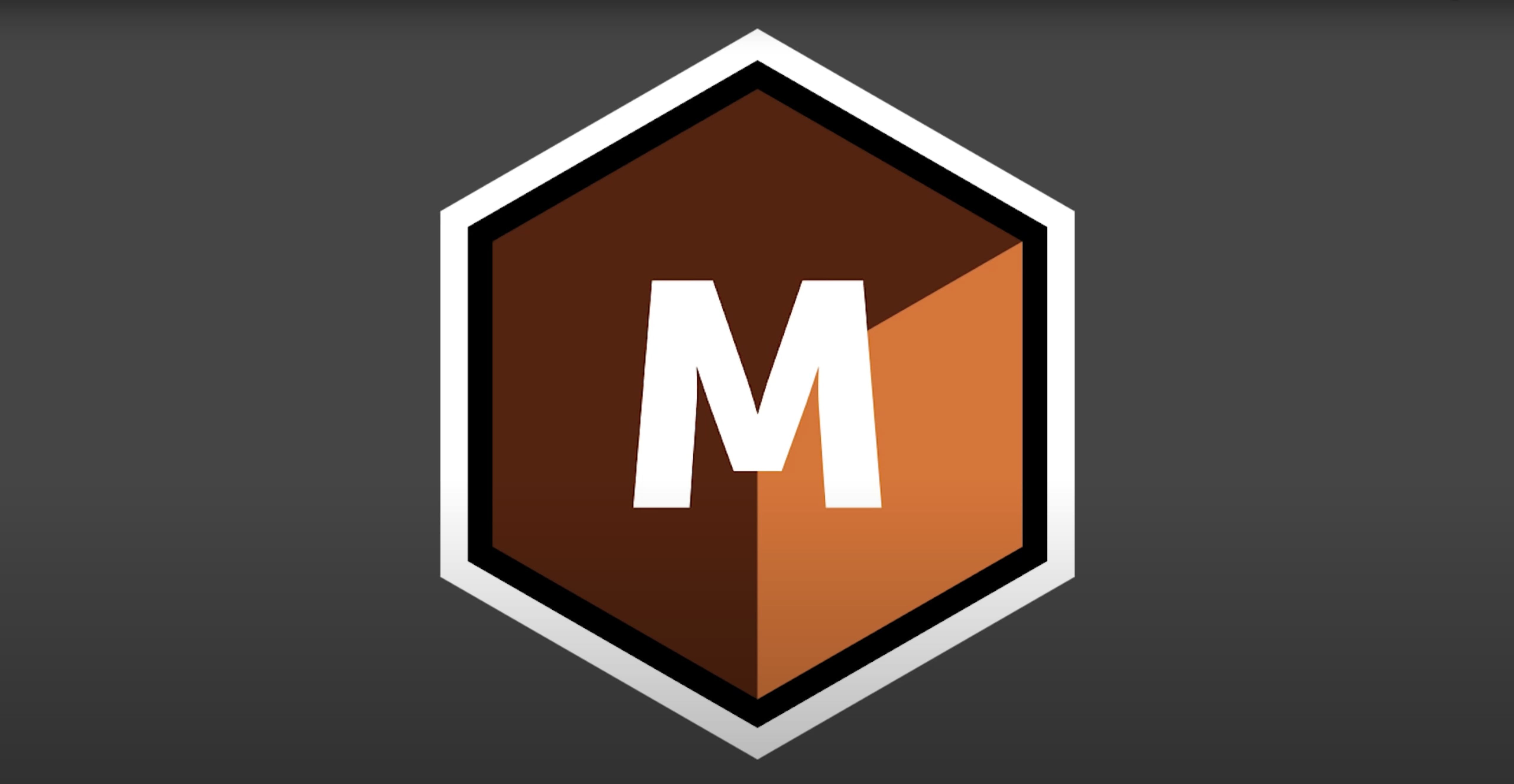 Mocha Pro 2020「2020.5」
