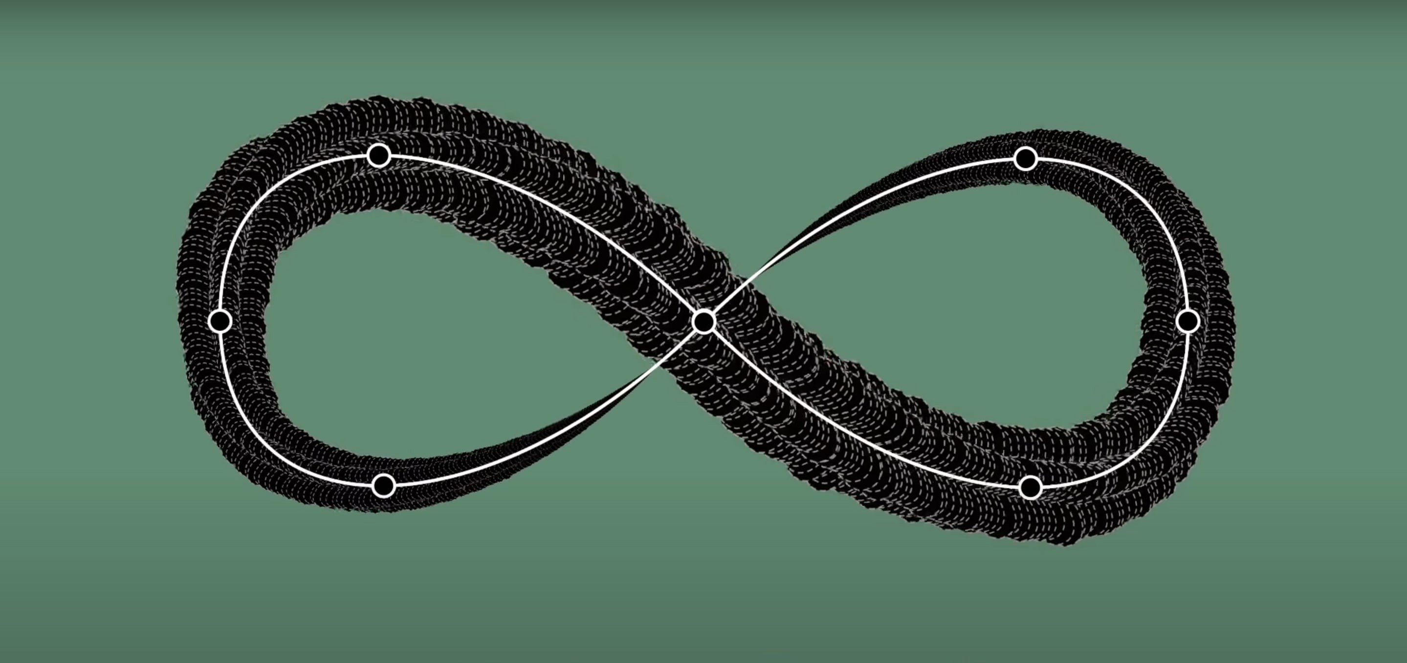 BAO Mask Brush「1.9.17」