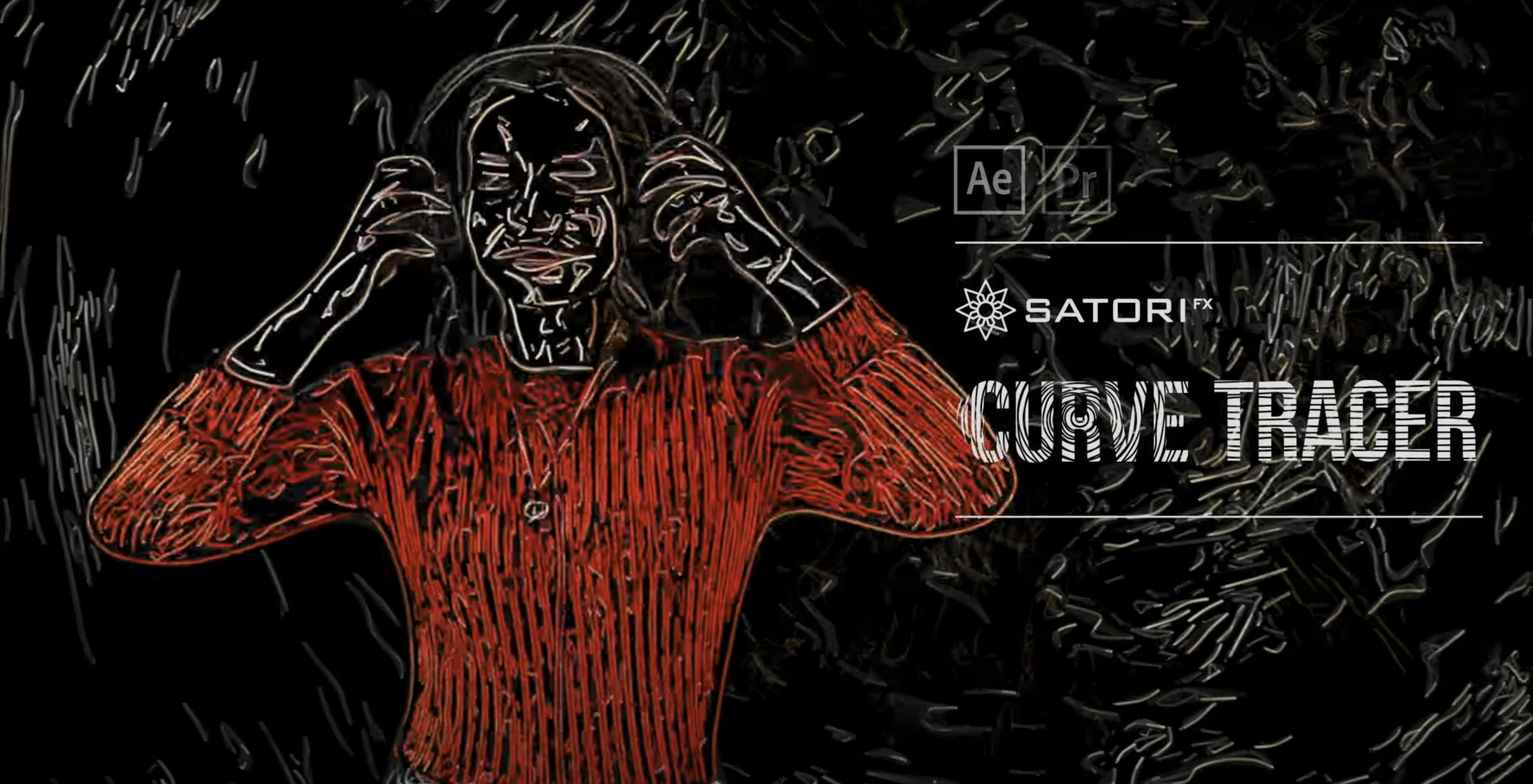 Curve Tracer「1.0.2」