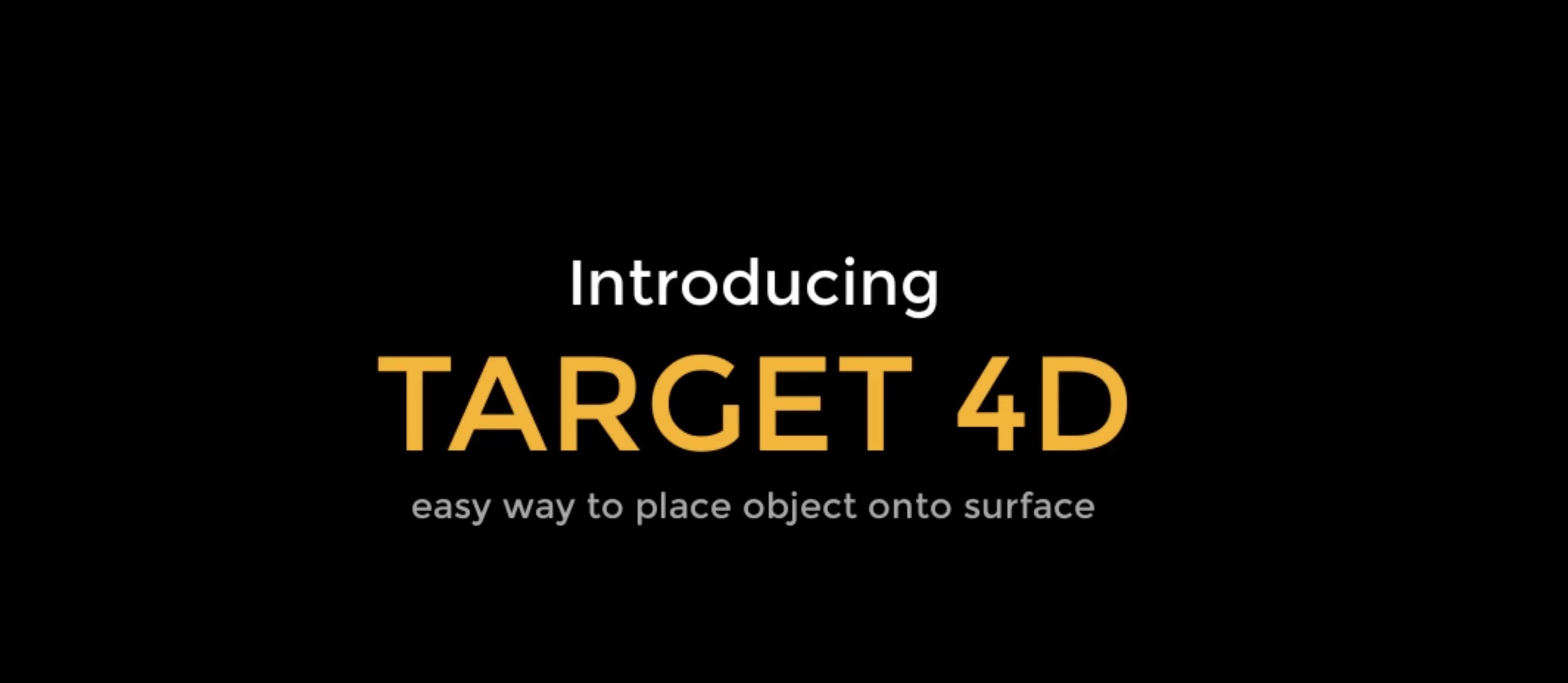 Target 4D「1.5.9」