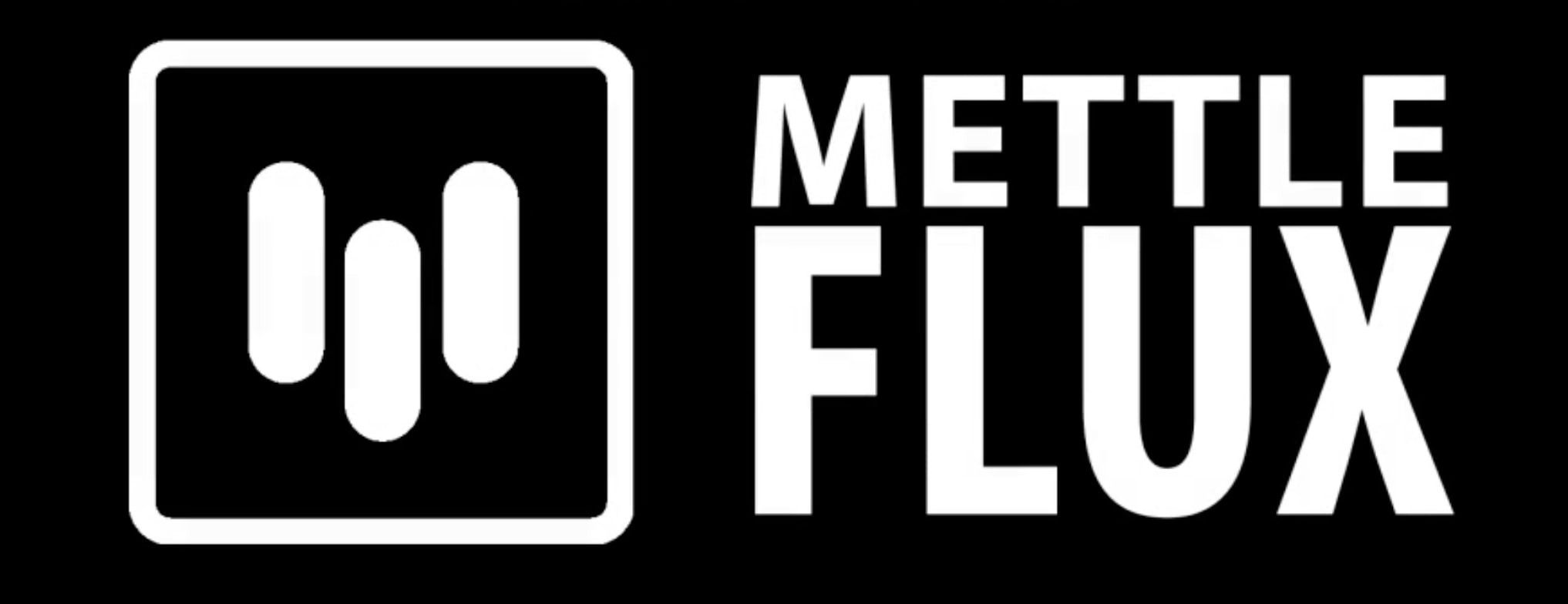 Mettle Flux「1.15」