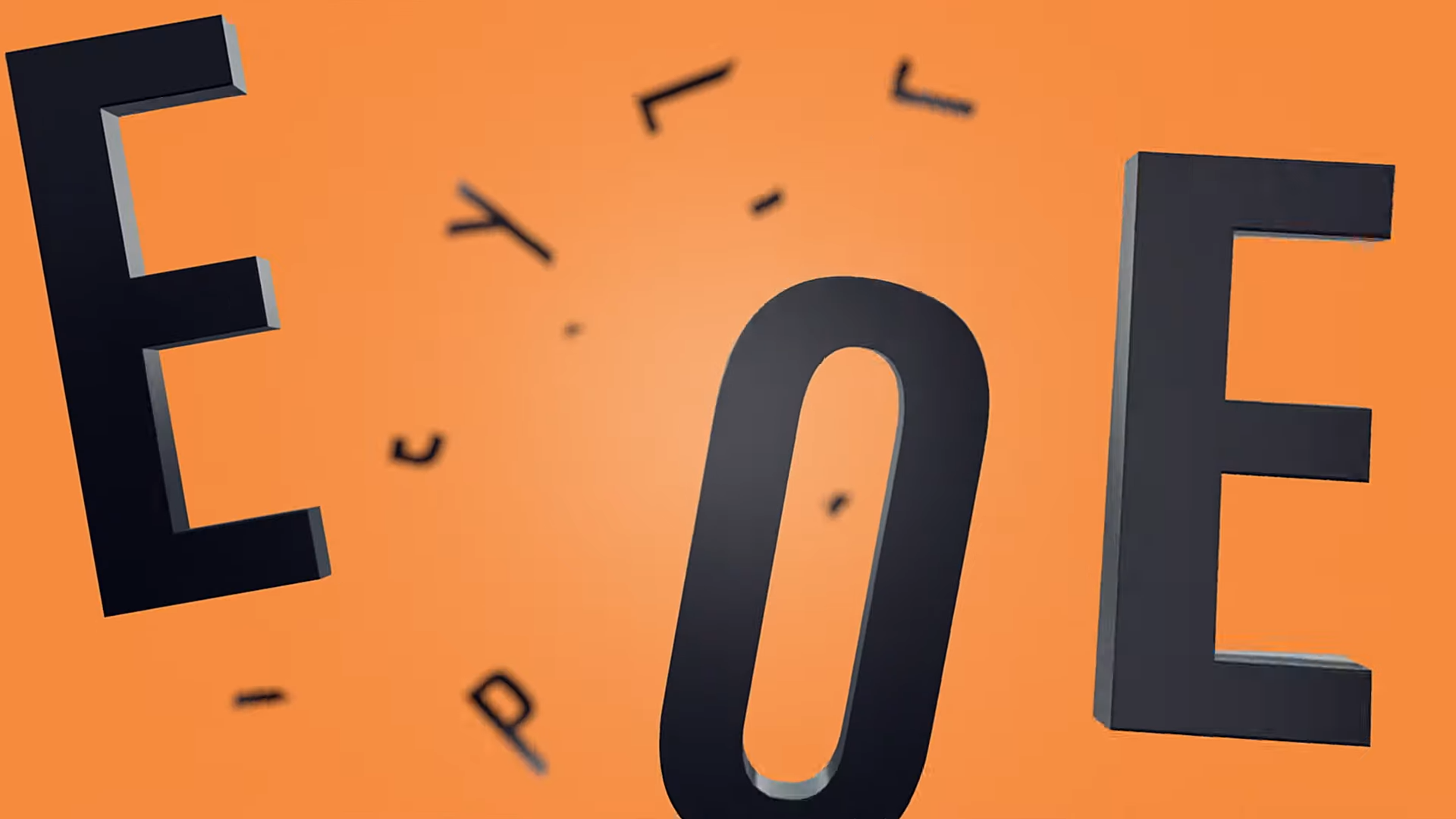Explode Shape Layers 3「3.4.8」