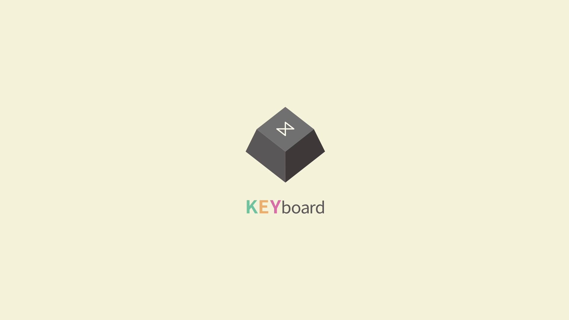 KEYboard「1.2.5」