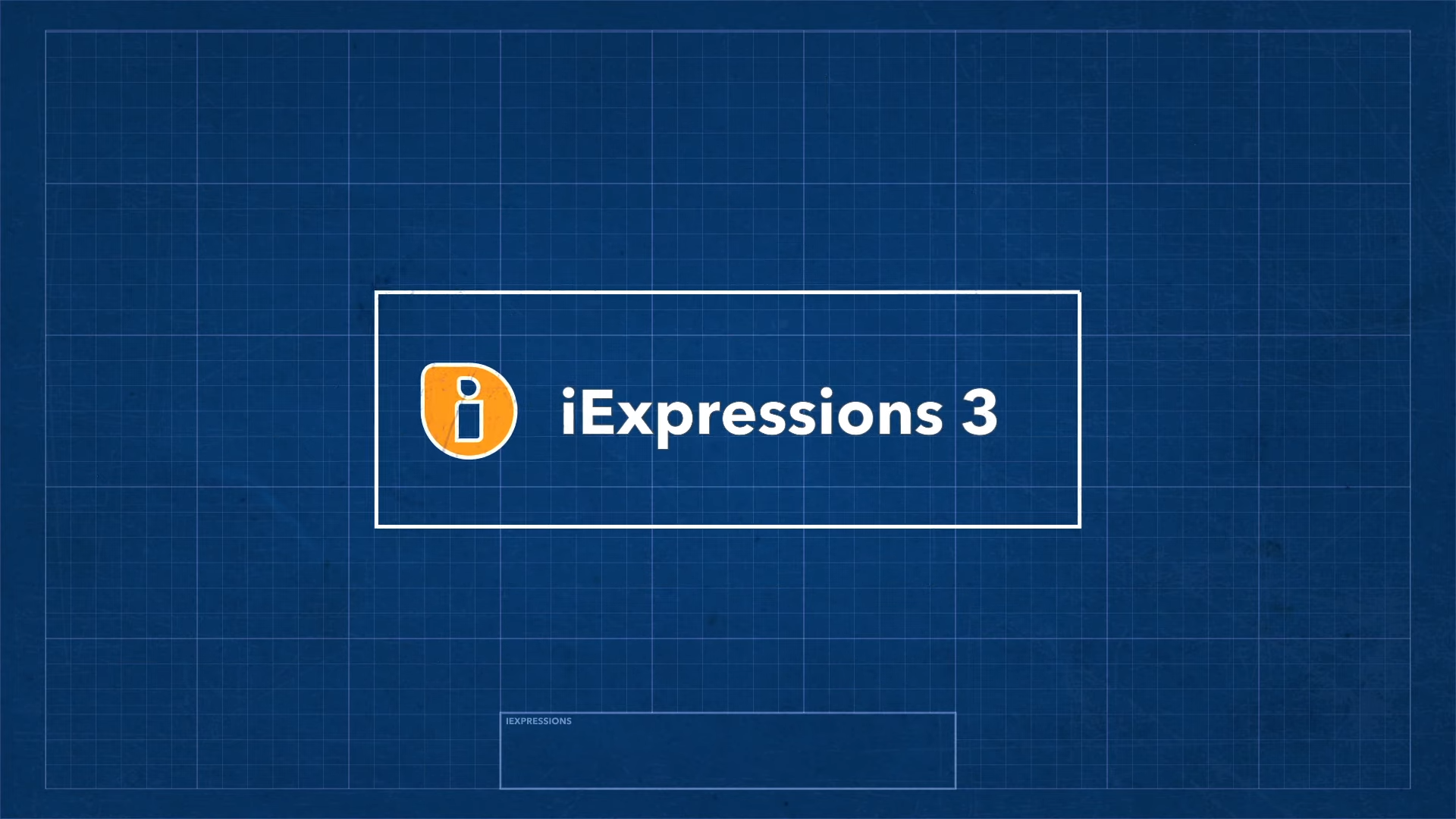 iExpressions 3「3.2.004」