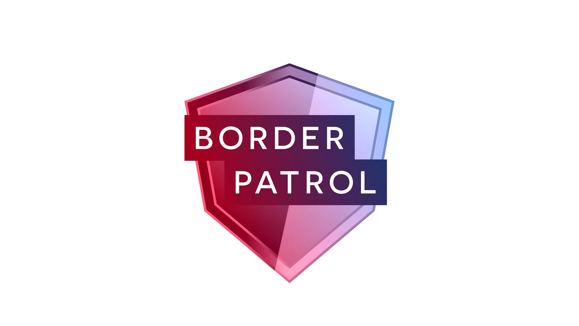 BorderPatrol「1.0.3」