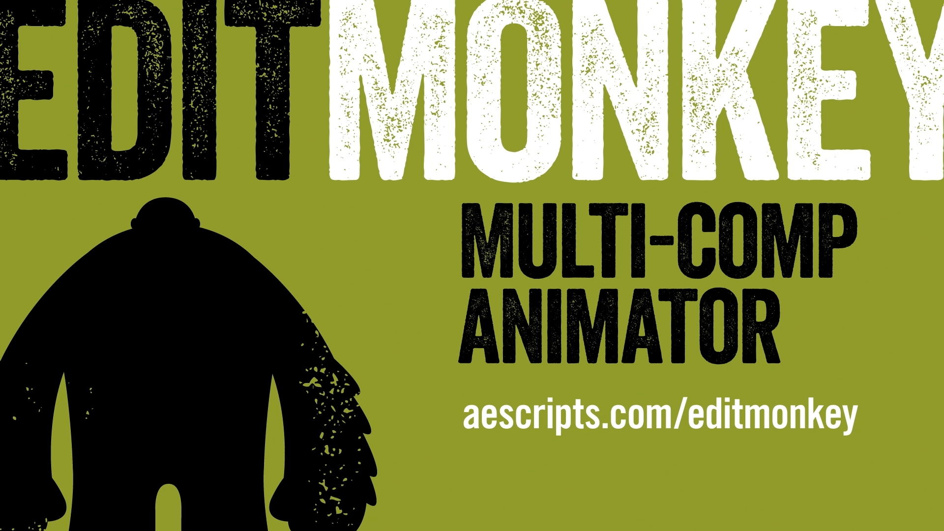 EditMonkey「1.0.6」