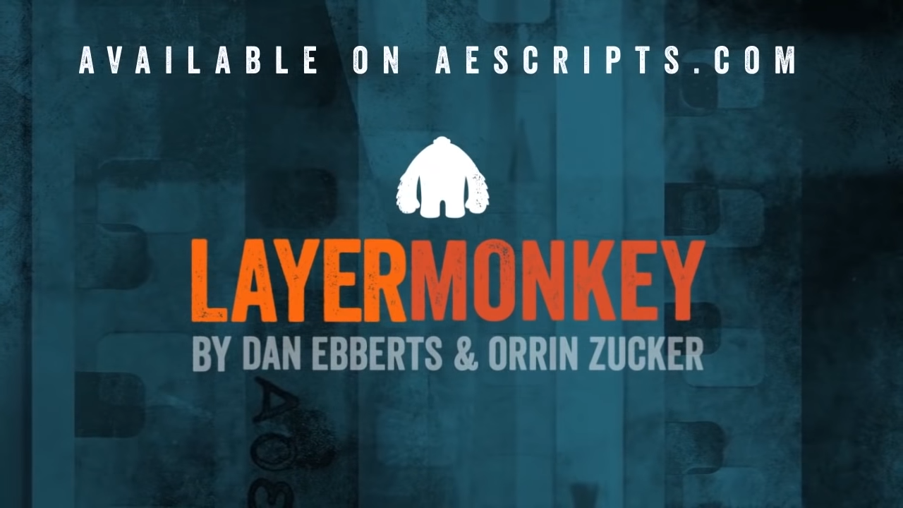 LayerMonkey「1.12」