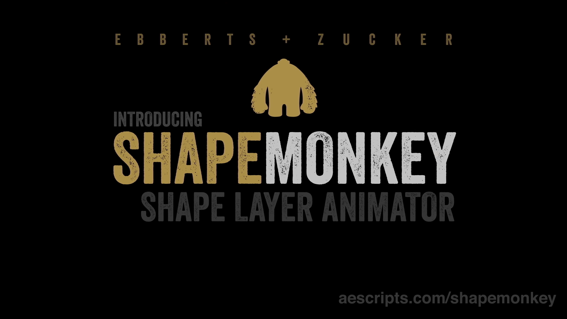 ShapeMonkey「1.0.5」