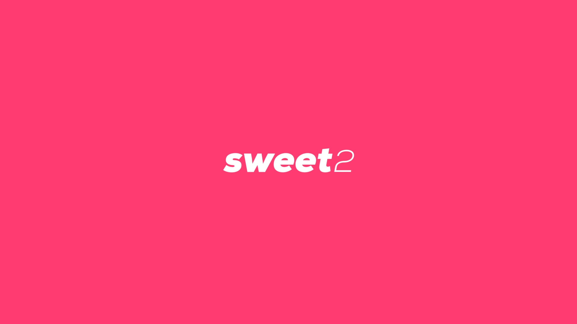 sweet - After Effects script「2.3.0」