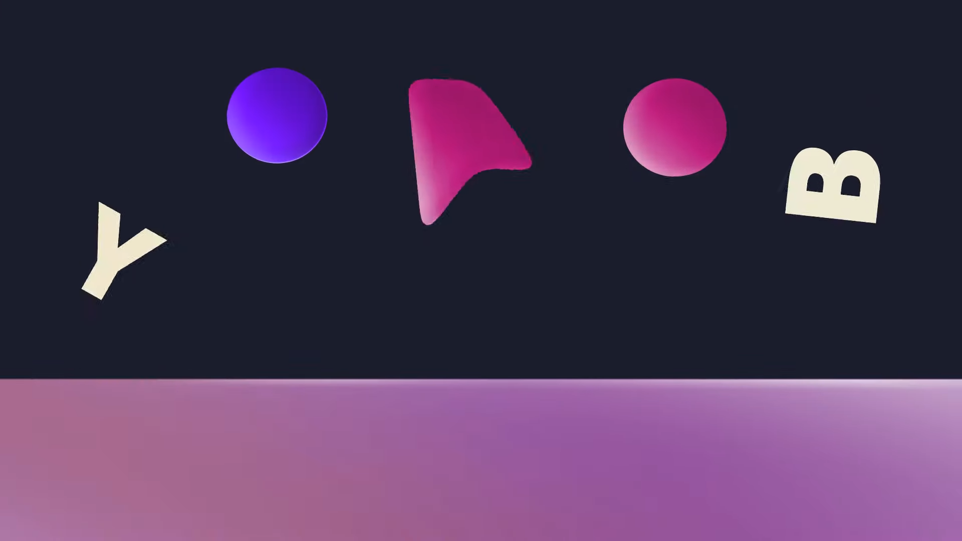 Soft Body「1.2」