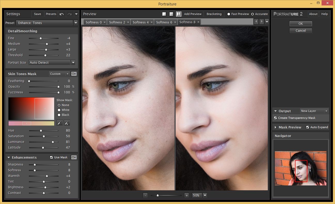 Imagenomic Professional Plugin Suite For Adobe Photoshop「201