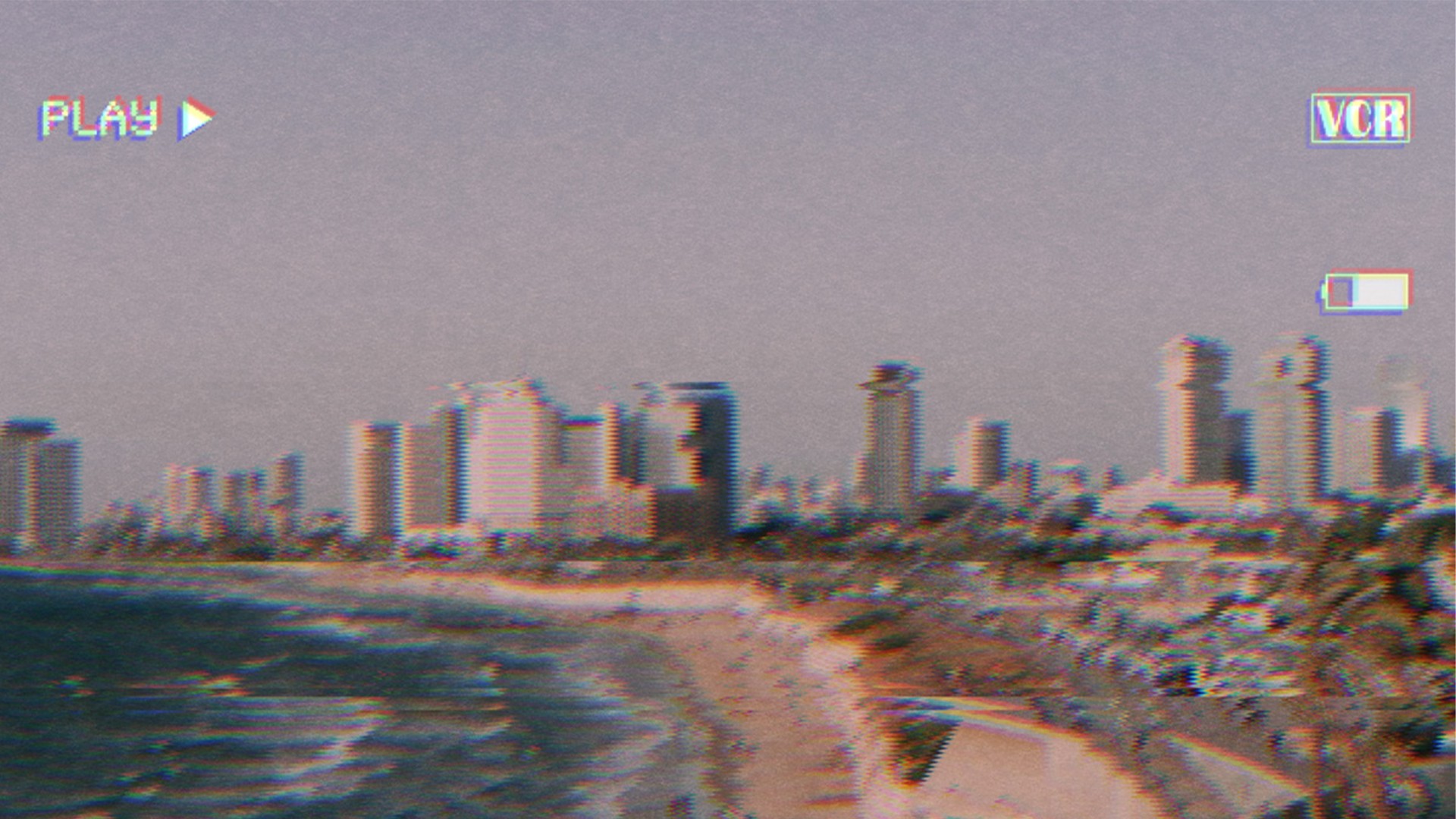 motionVFX mVCR