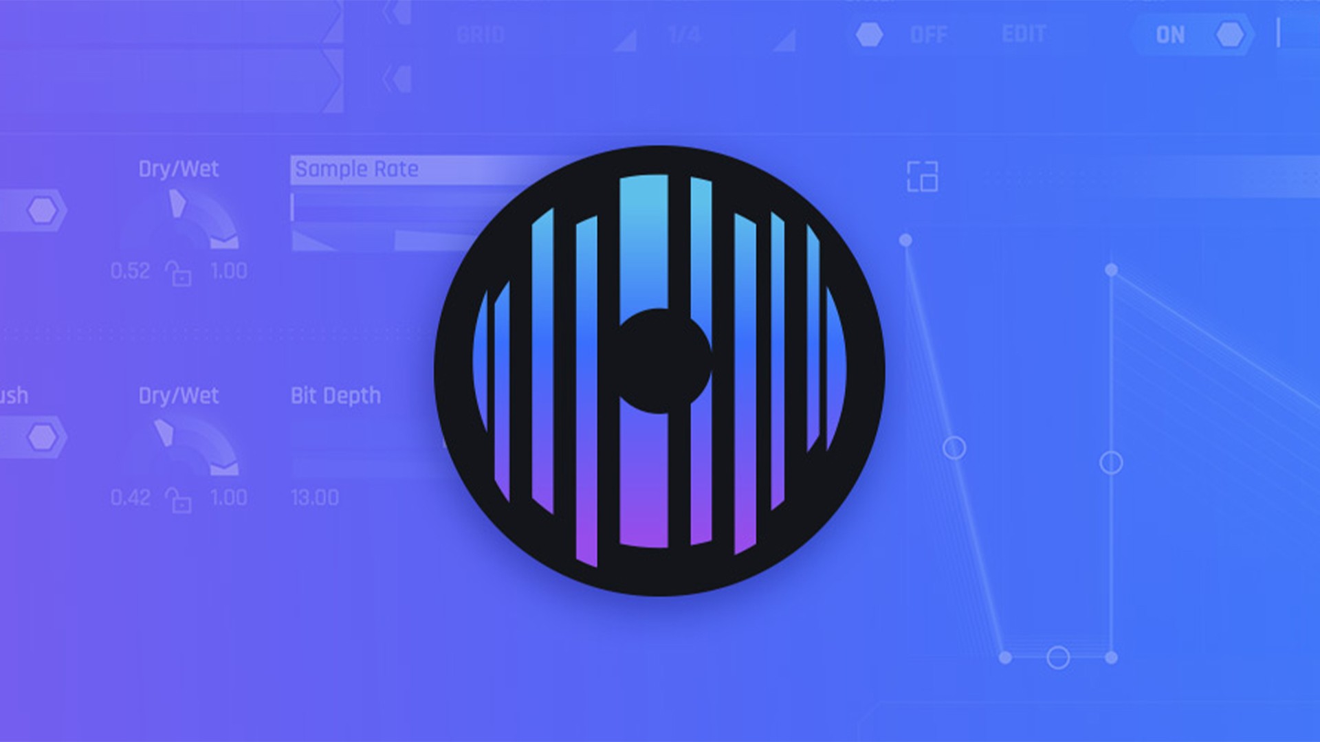 iZotope Stutter Edit「2.1.0」