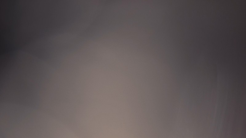 motionVFX mTransition Light 2