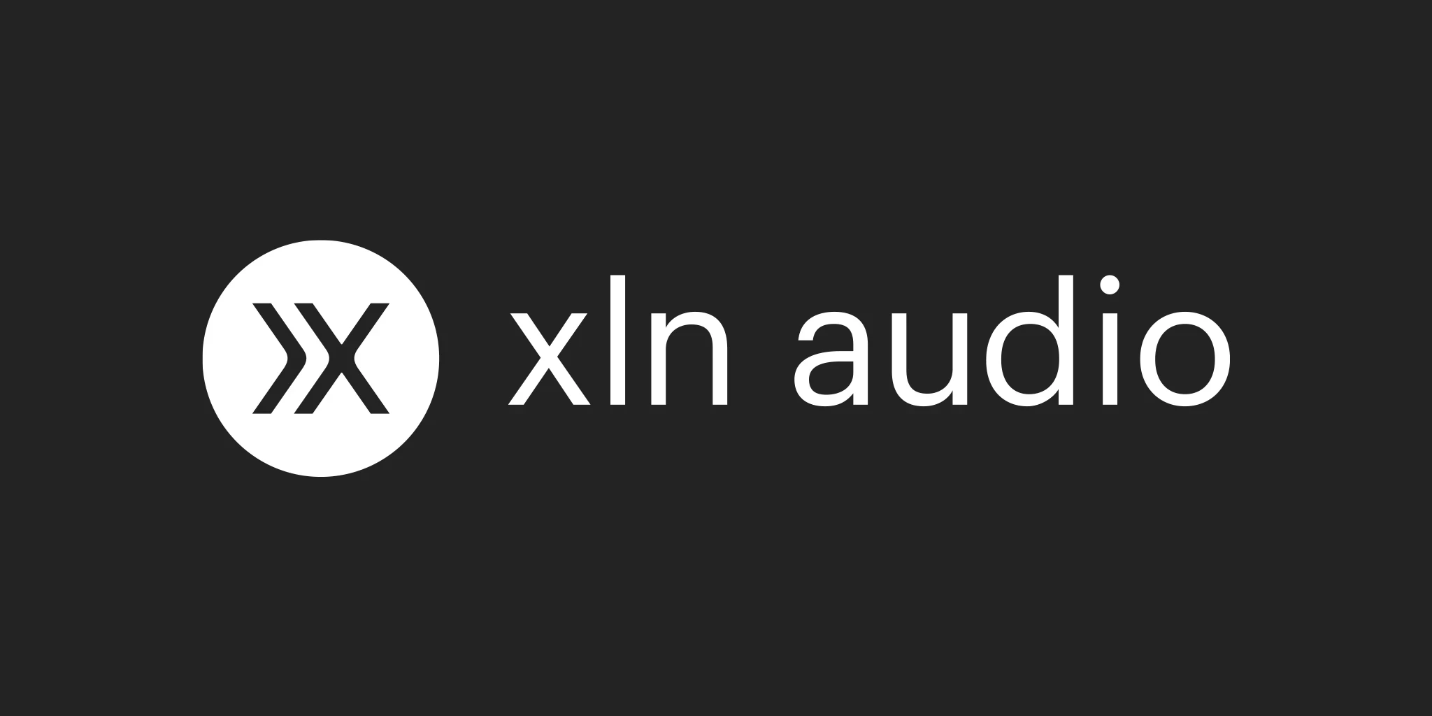 XLN Audio Addictive FX「2022.02.08」