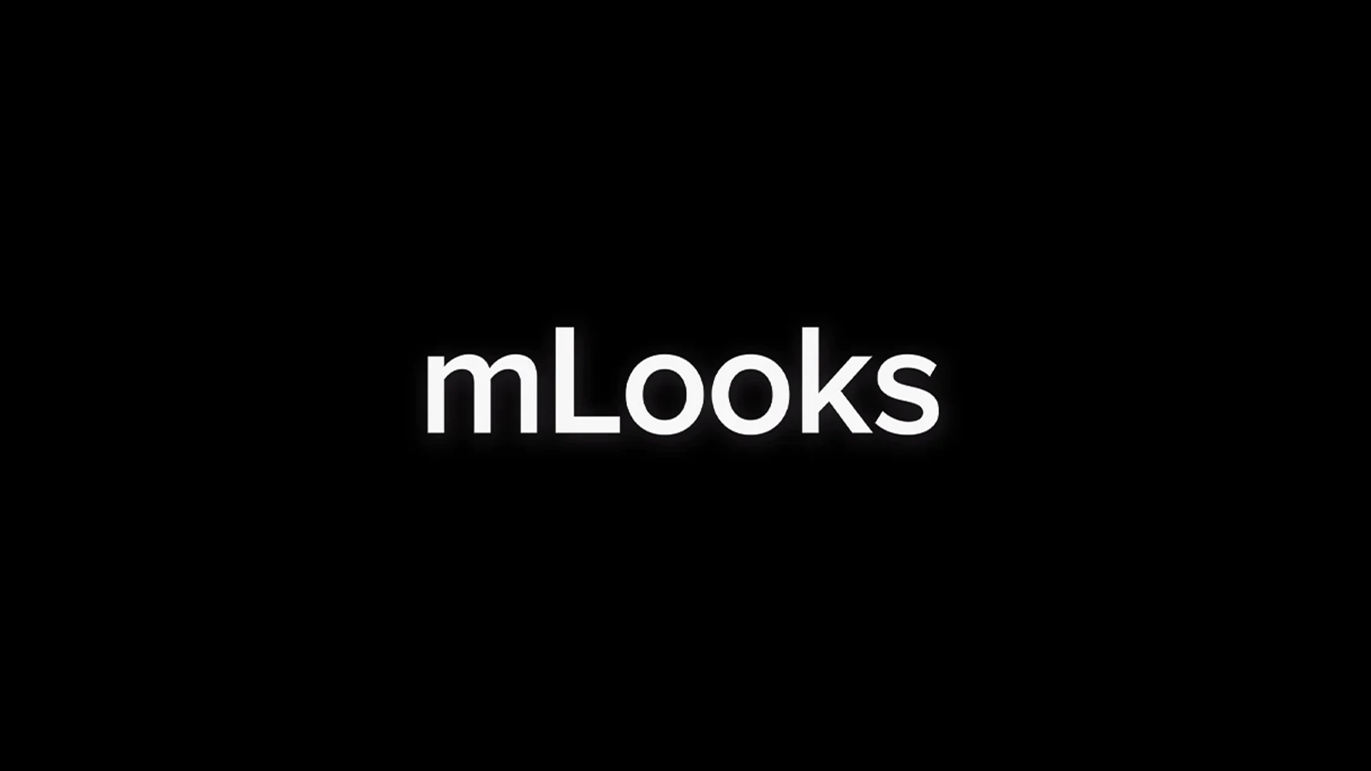 motionVFX mLooks 2
