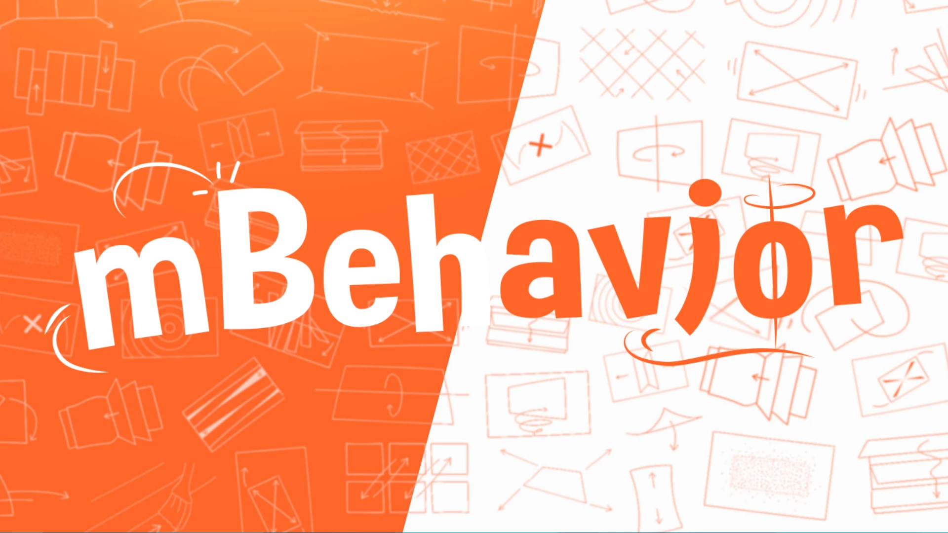 motionVFX mBehavior