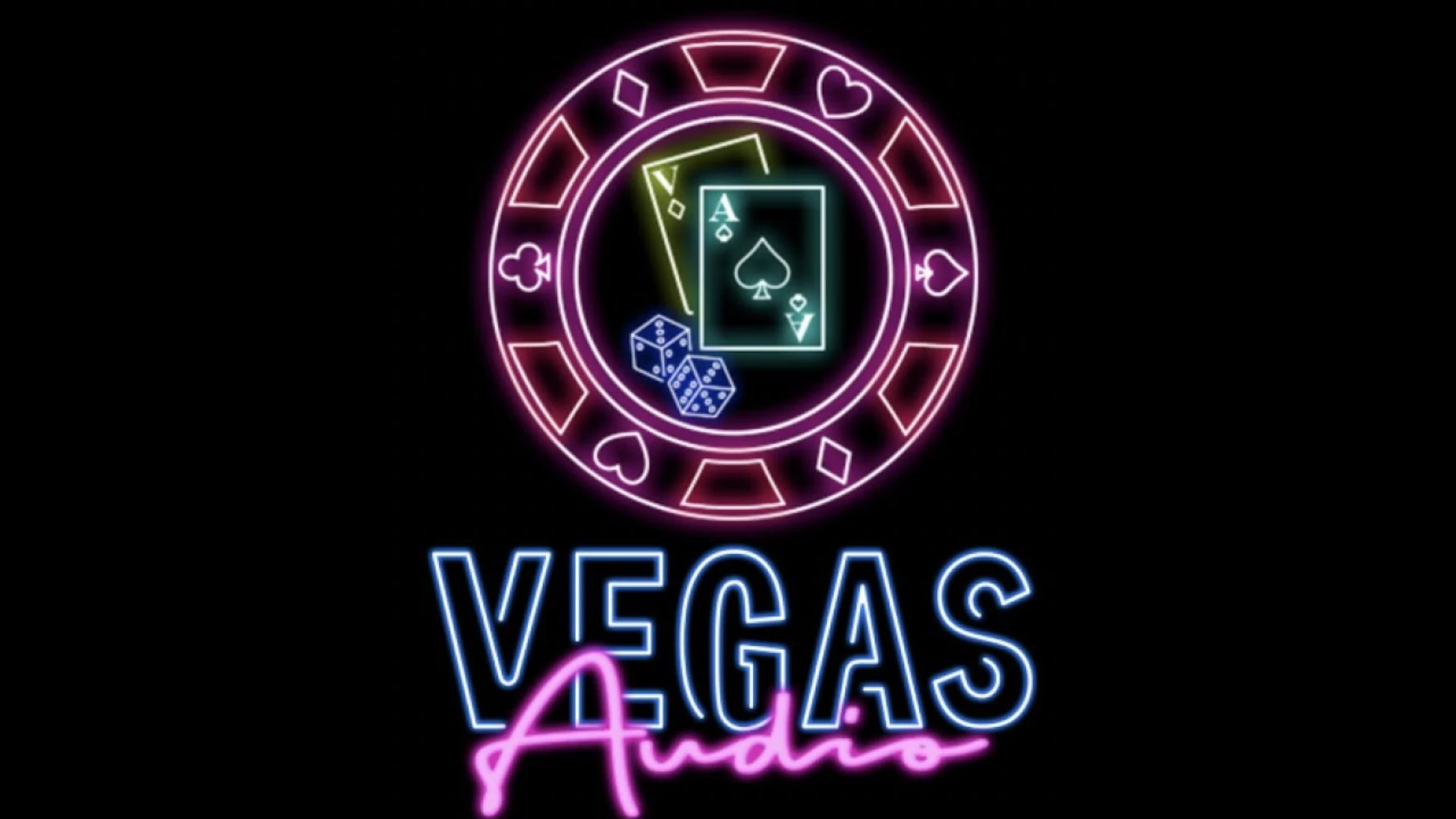 Vegas Audio Drumslot「2.0」