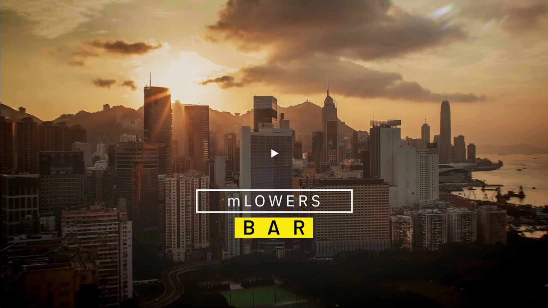 motionVFX mLUT Movie