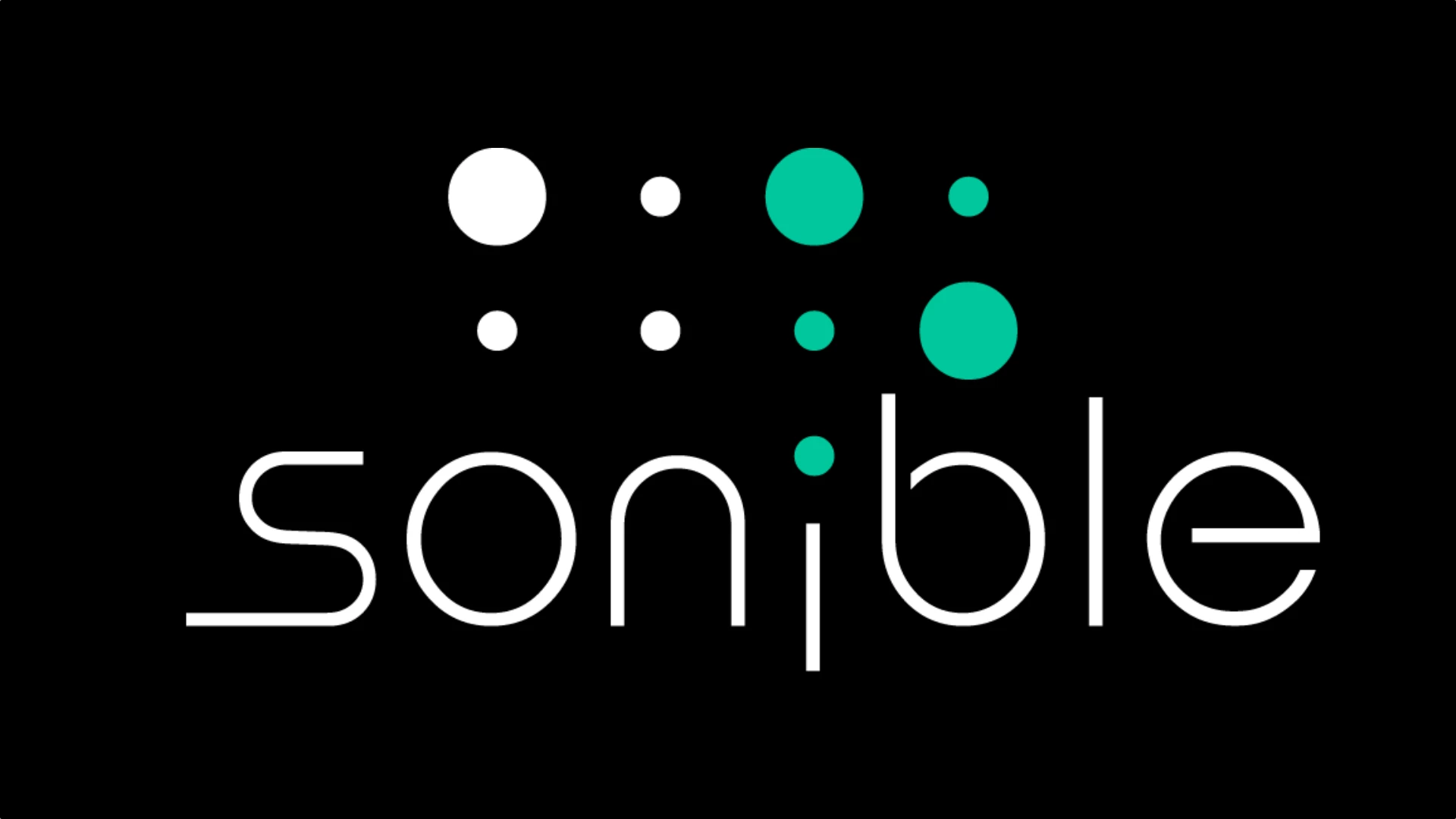 Sonible pure:comp「3.2023」