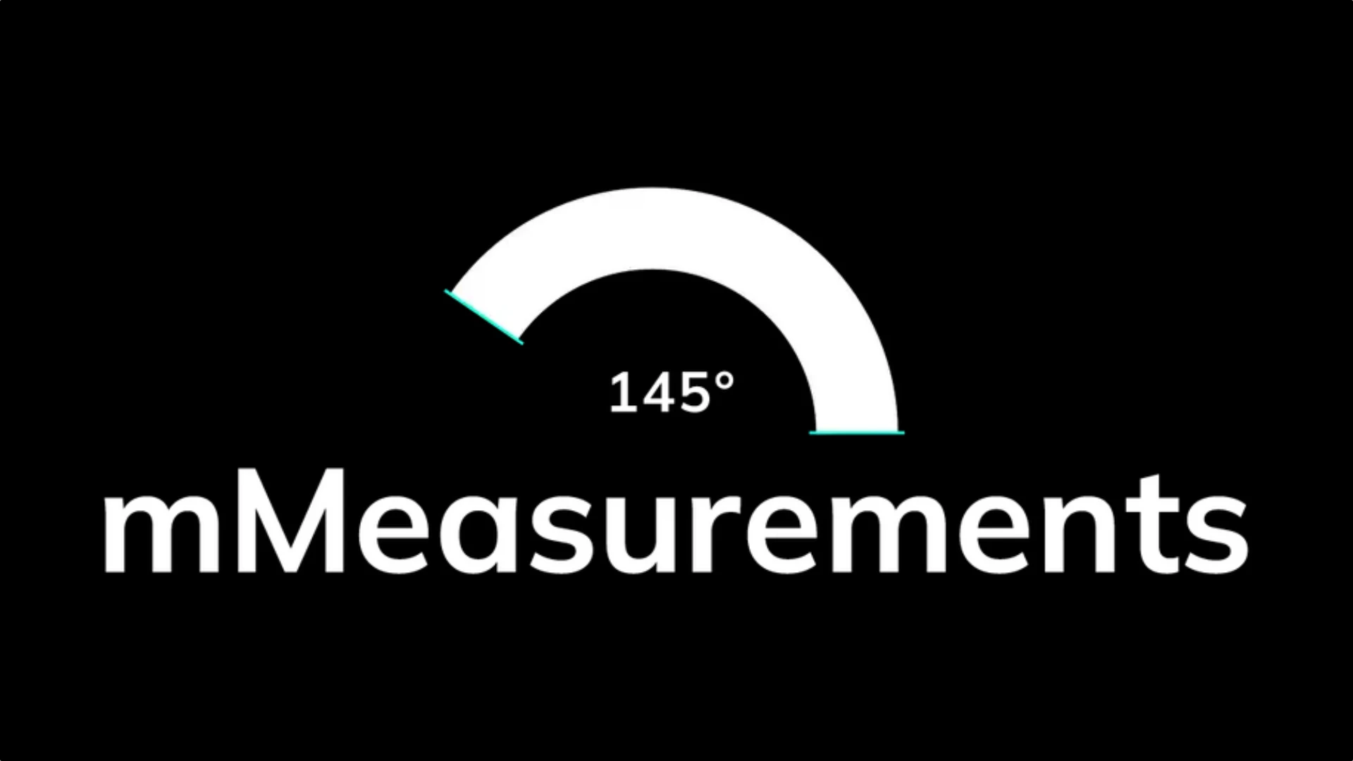 motionVFX mMeasurements