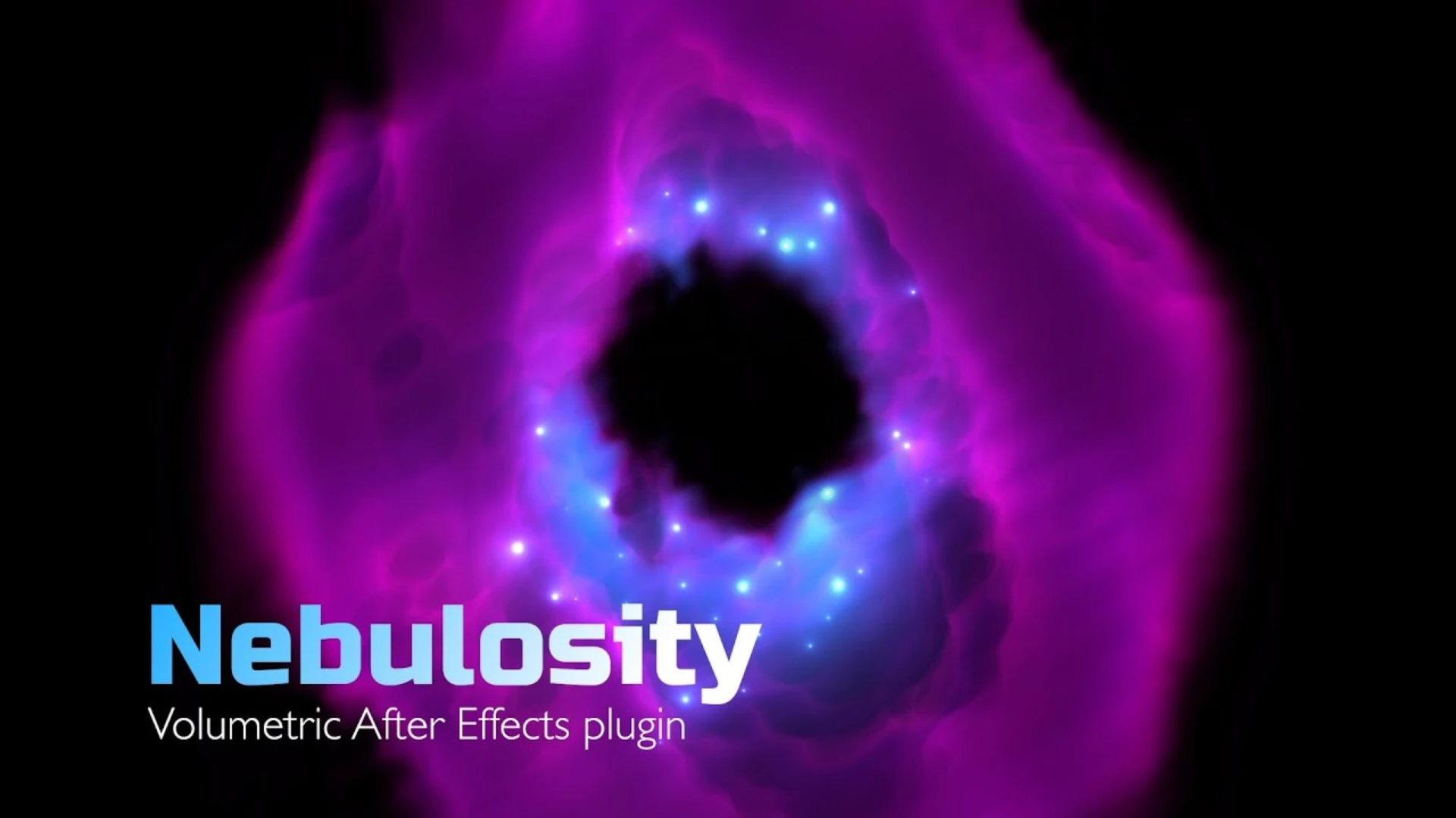 Nebulosity「1.2.0」
