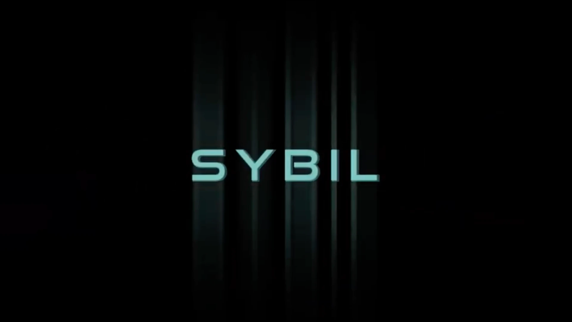 Antares AVOX Sybil「4.4.0」