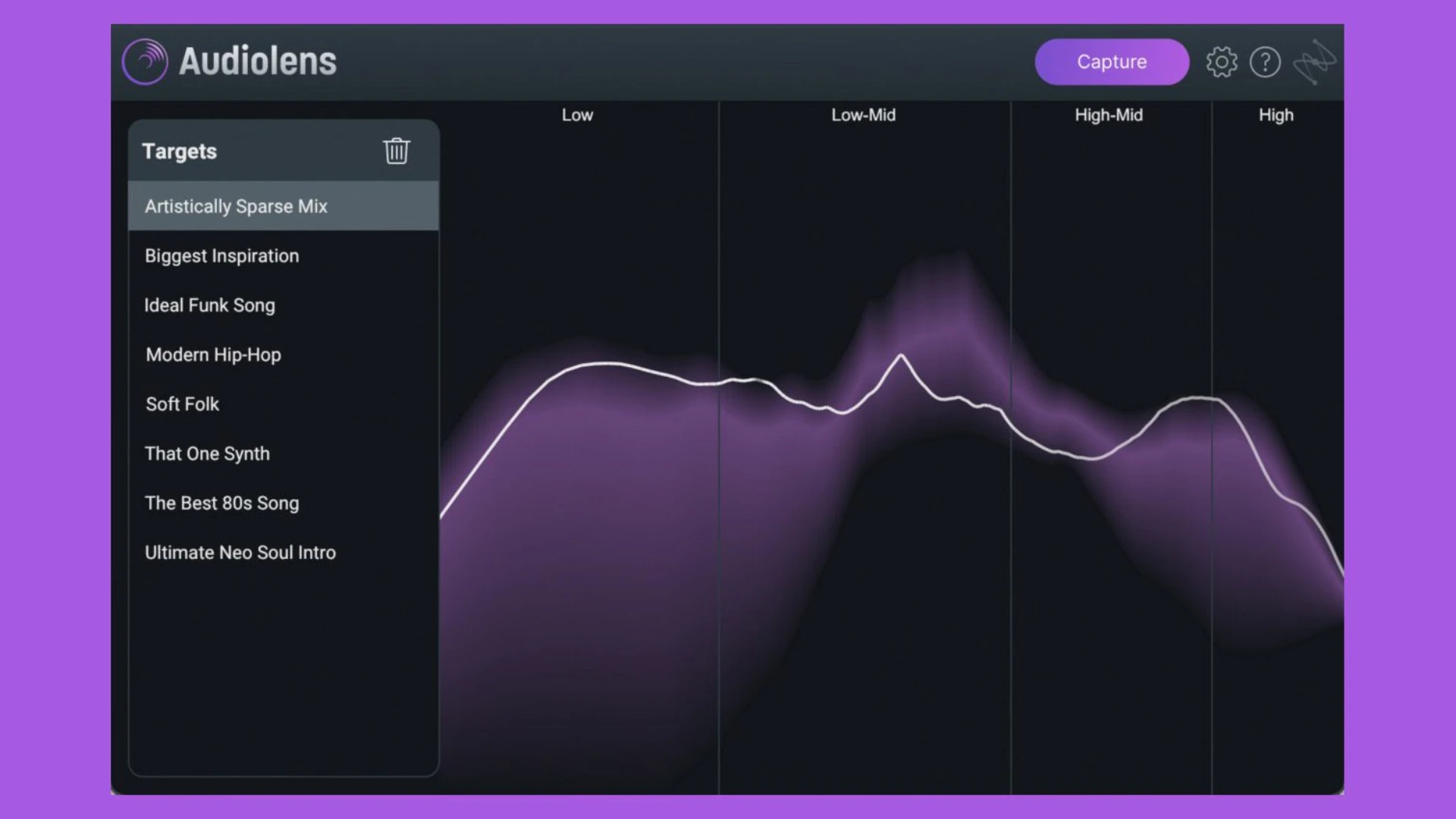iZotope Audiolense「1.1.0」