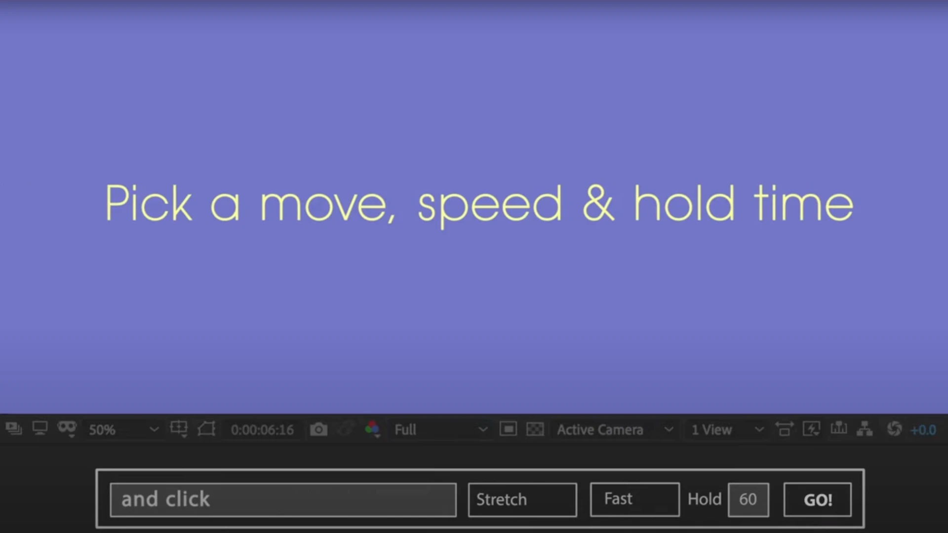 GoType「1.01」