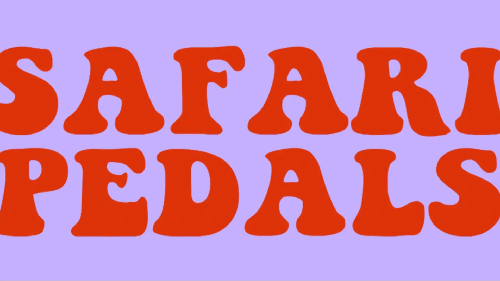 Safari Pedals Yak Delay「1.3.54」