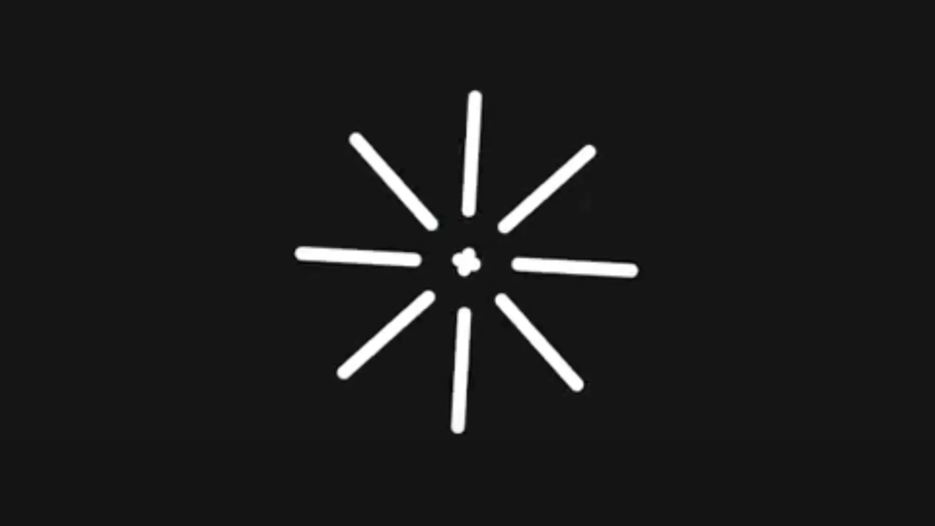 Burst Box「1.0」